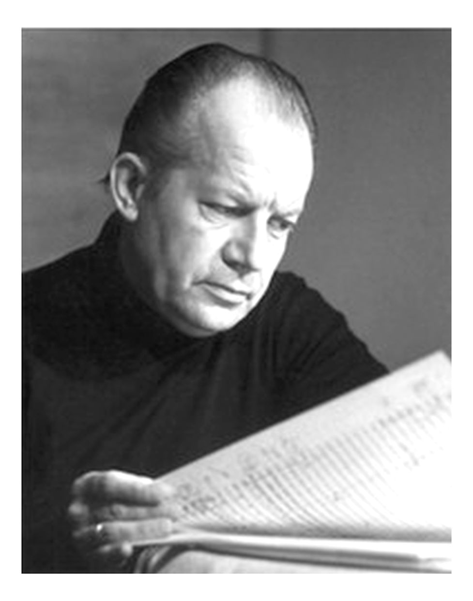 Ежи Катлевич